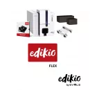 Card Printer Evolis Edikio Flex